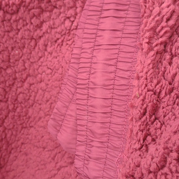 Women's XXL (19) Lounge pants stretch - Picture 2 of 12